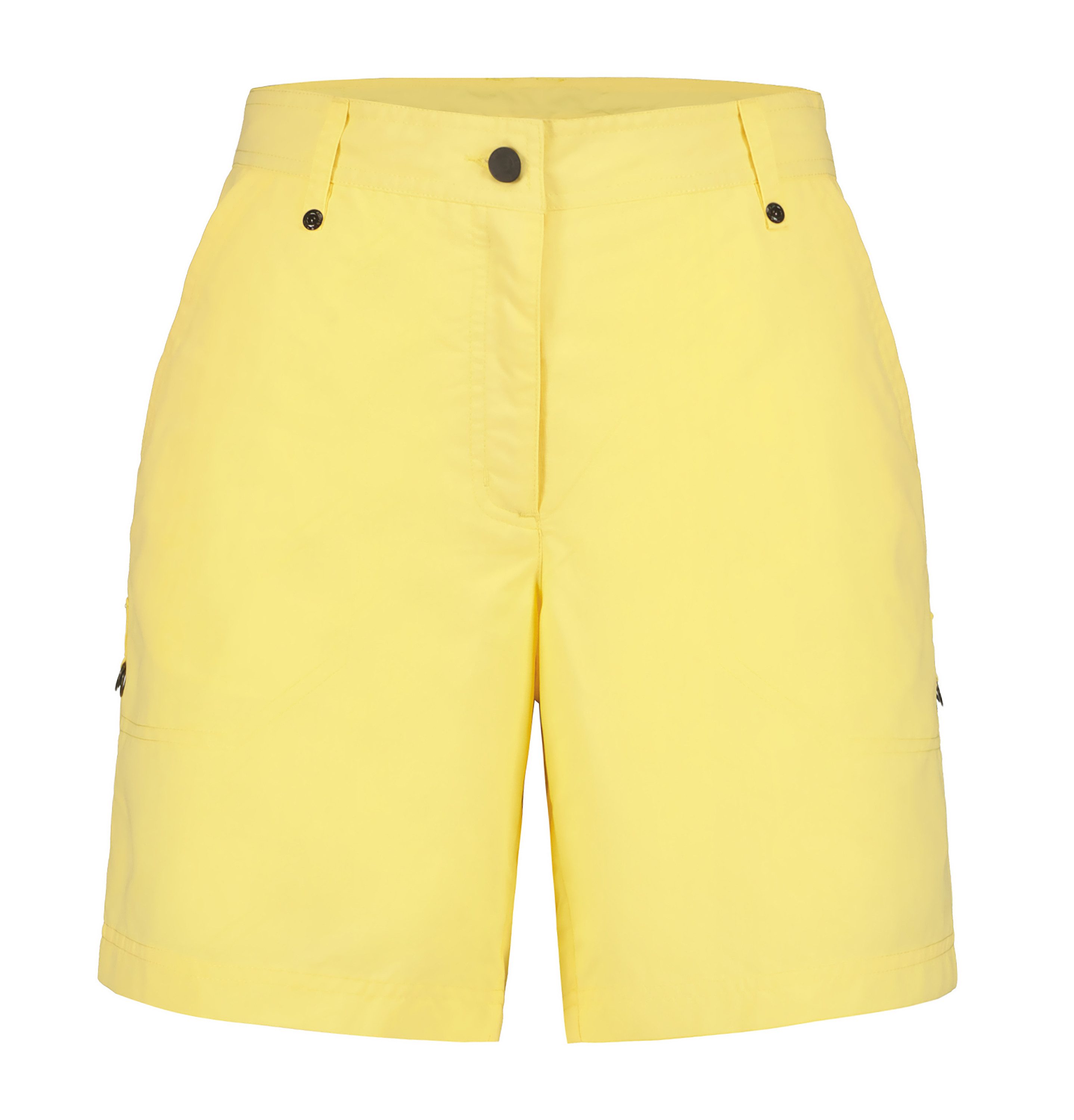 Icepeak Trekkingshorts "Icepeak Shorts AMANA" günstig online kaufen