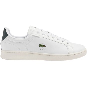 Lacoste  Sneaker 34694 günstig online kaufen