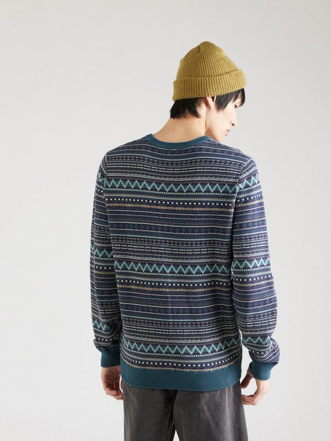 iriedaily Strickpullover Mineo (1-tlg) günstig online kaufen