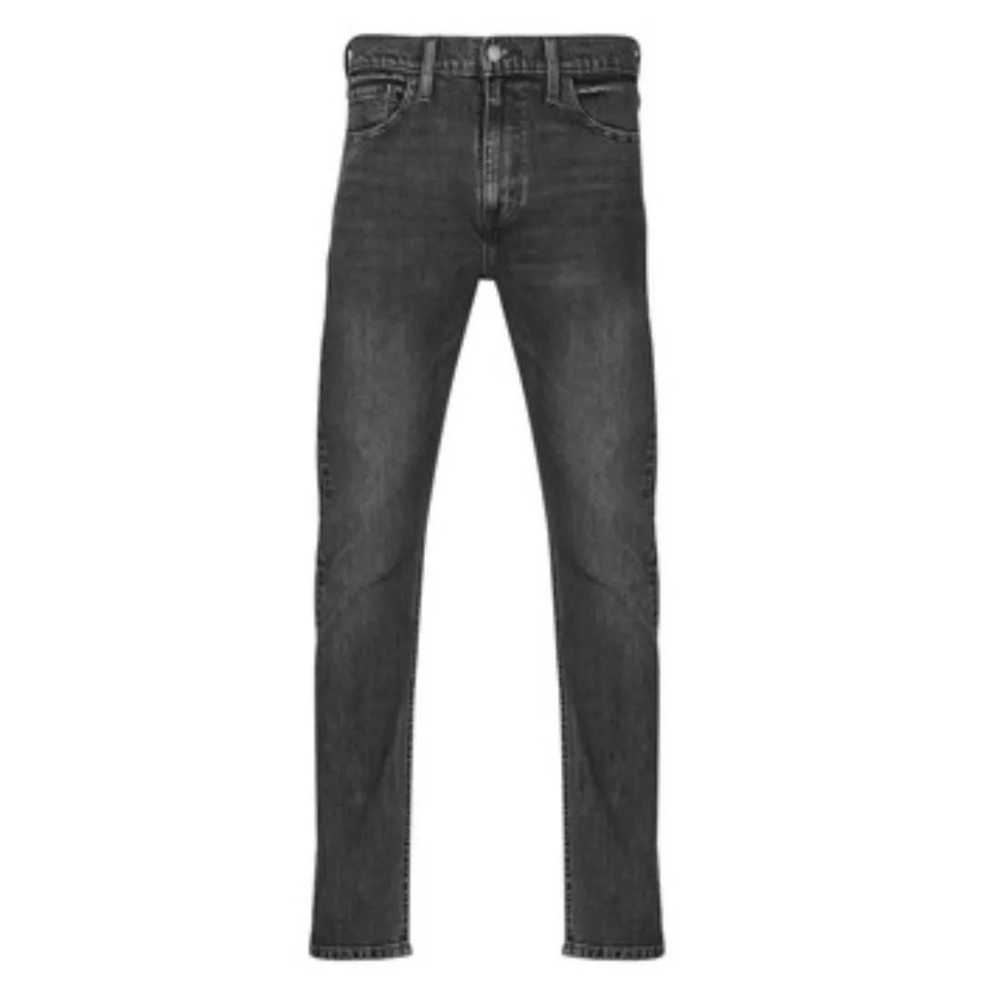 Levis  Slim Fit Jeans 510 SKINNY günstig online kaufen