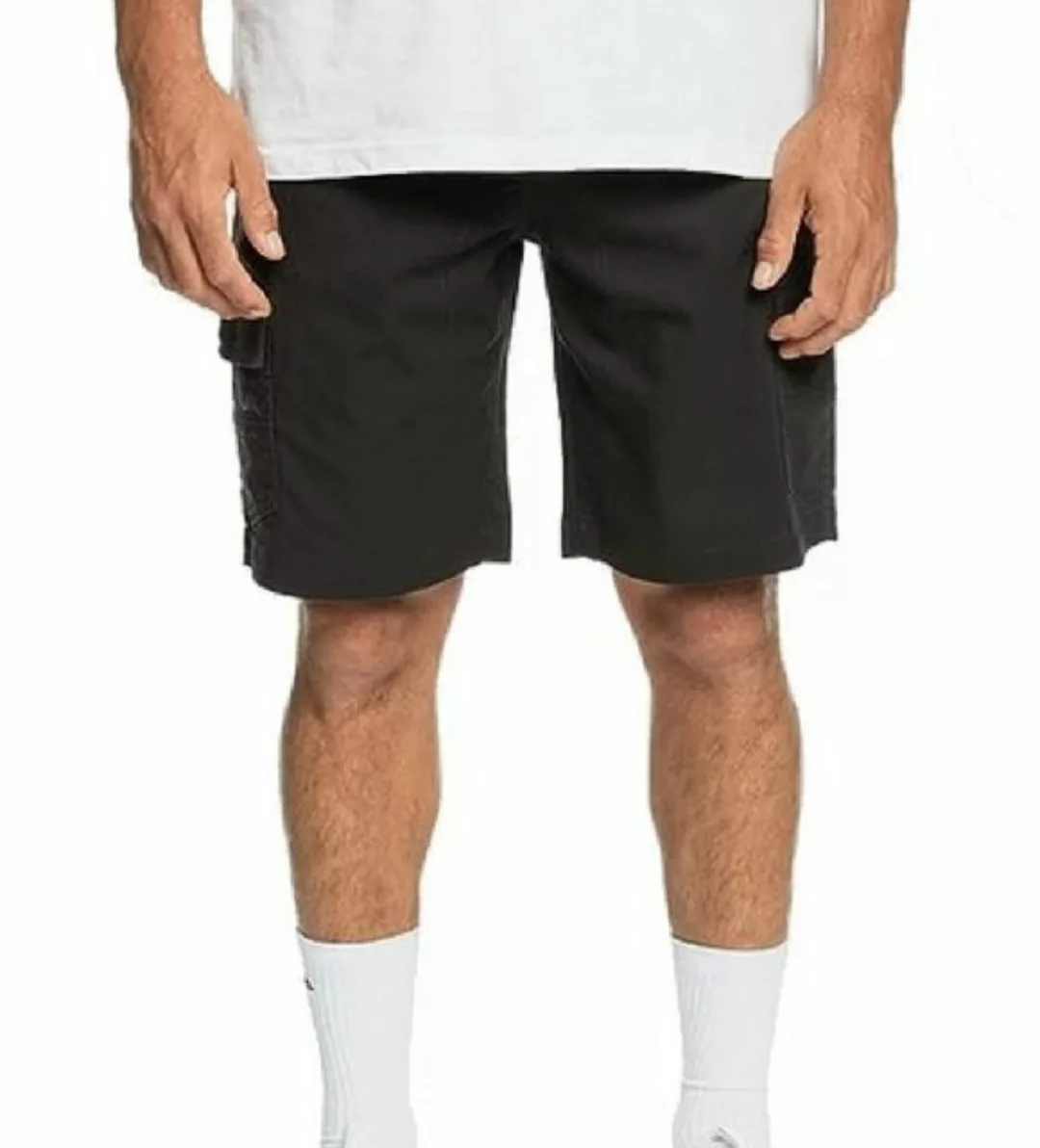 Quiksilver Shorts günstig online kaufen