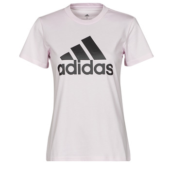 adidas  T-Shirt BL T-SHIRT günstig online kaufen