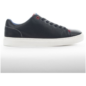 Levis  Sneaker vernon sport günstig online kaufen