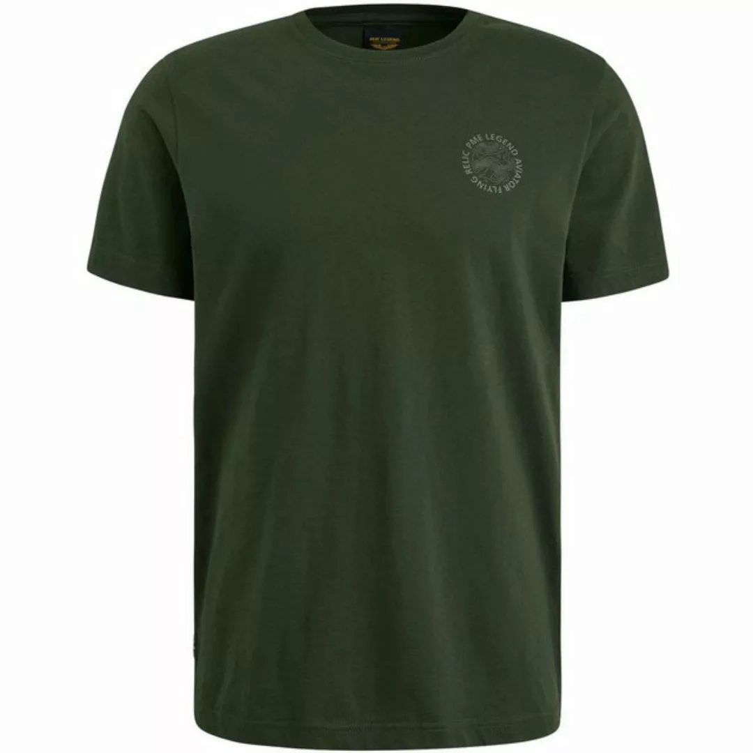 PME LEGEND T-Shirt günstig online kaufen