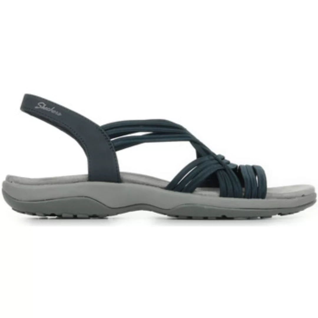 Skechers  Sandalen Reggae Slim Simply Stretch günstig online kaufen