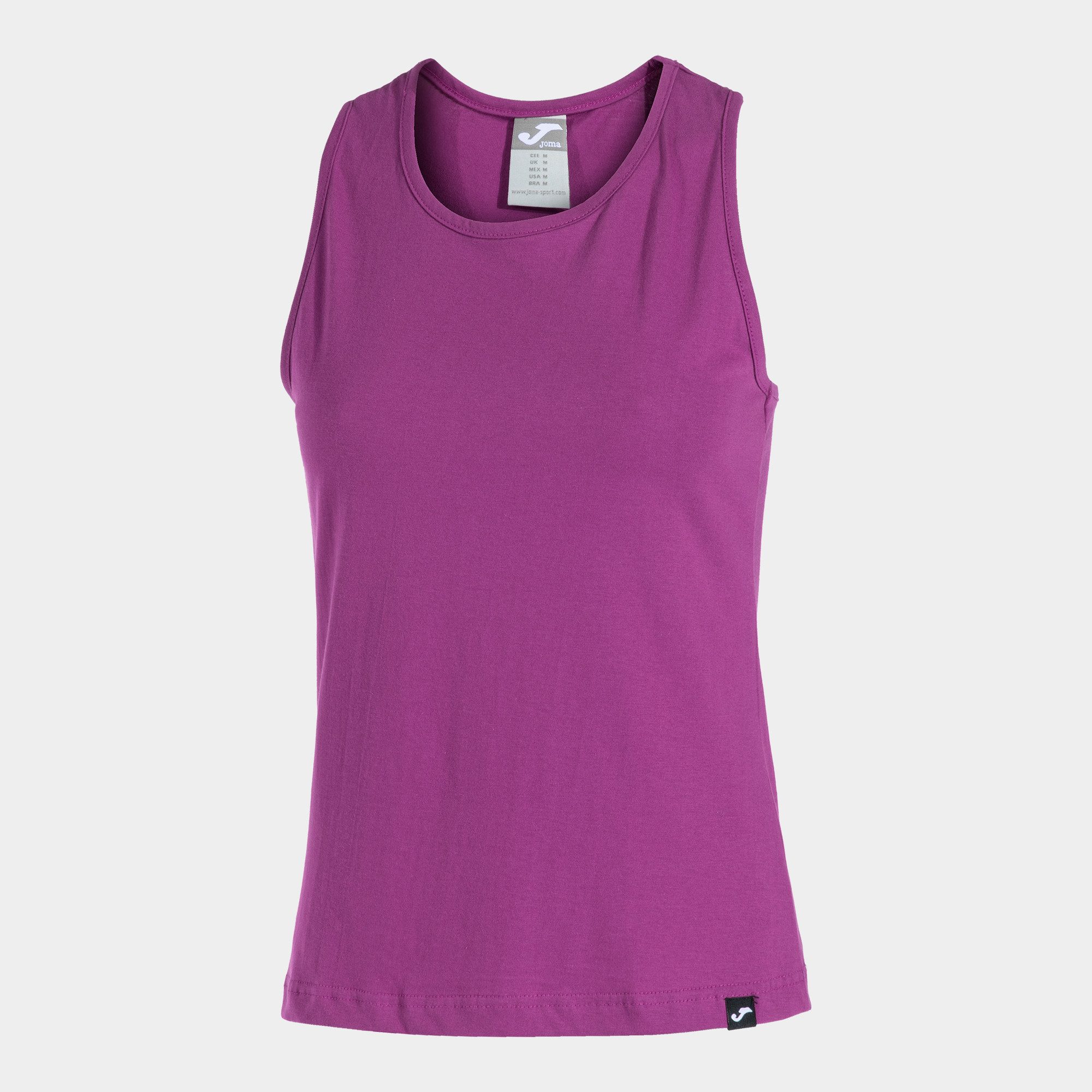 Joma T-Shirt OASIS TANK TOP günstig online kaufen