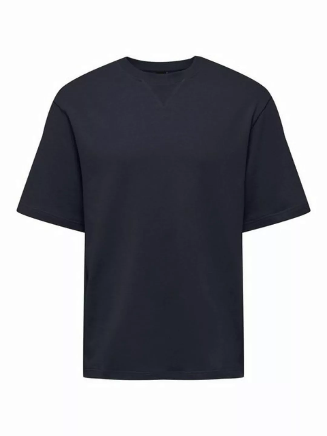 ONLY & SONS T-Shirt MOAB (1-tlg) günstig online kaufen