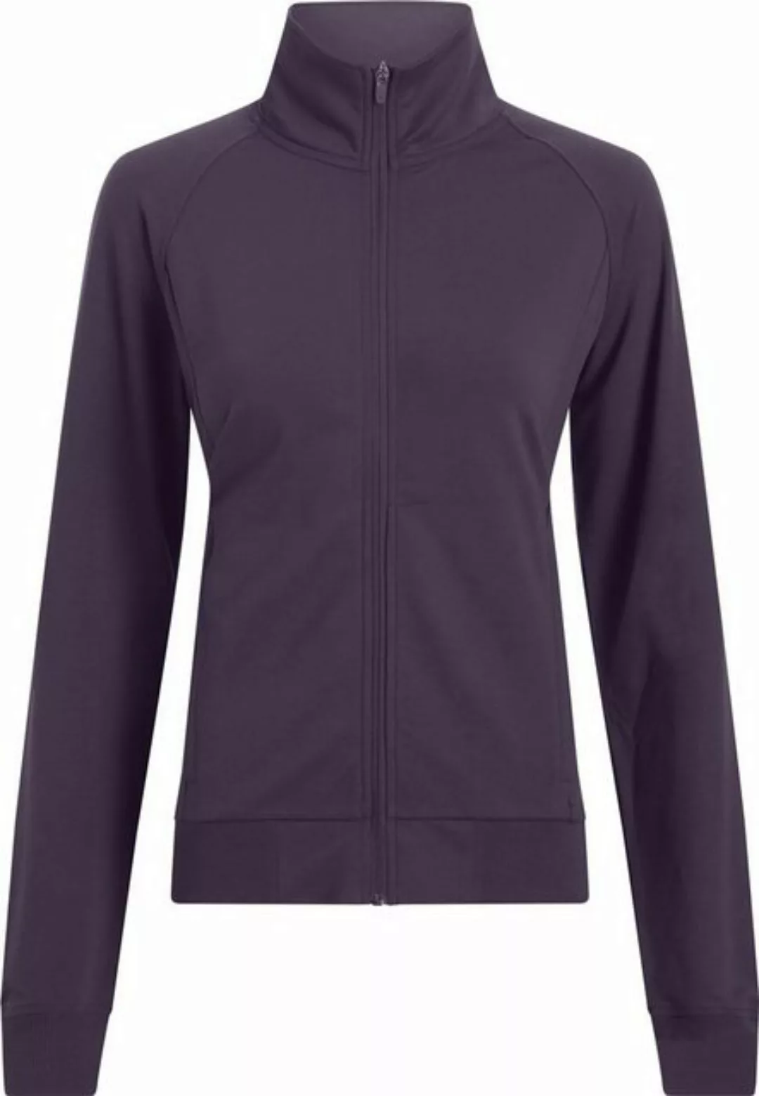 Energetics Anorak Da.-Funktions-Jacke Rory II W VIOLET DARK günstig online kaufen