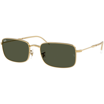 Ray-ban  Sonnenbrillen Sonnenbrille  RB3746 001/31 günstig online kaufen