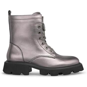 ALMA EN PENA  Stiefeletten I240881 günstig online kaufen