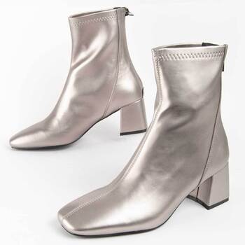 Montevita  Damenstiefel 100644 günstig online kaufen