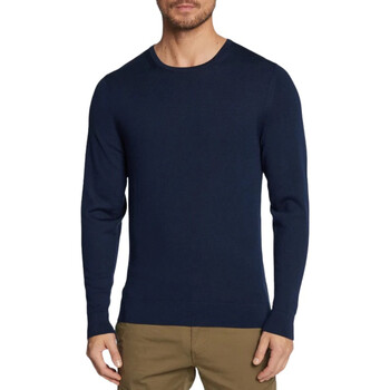 Calvin Klein Jeans  Sweatshirt K10K109474 günstig online kaufen