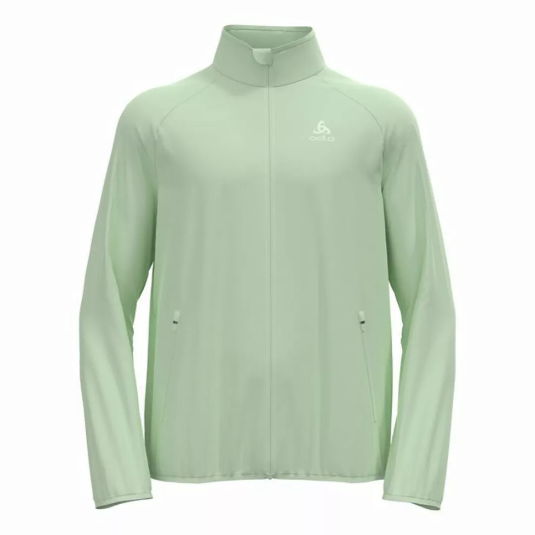 Odlo Laufjacke Essential Light Jacket günstig online kaufen