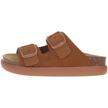 Scholl  Sandalen - günstig online kaufen