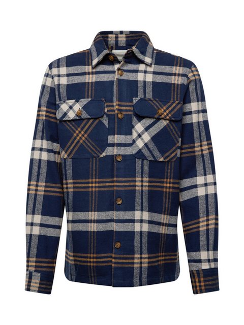 Jack & Jones Langarmhemd JPRRaymond (1-tlg) günstig online kaufen