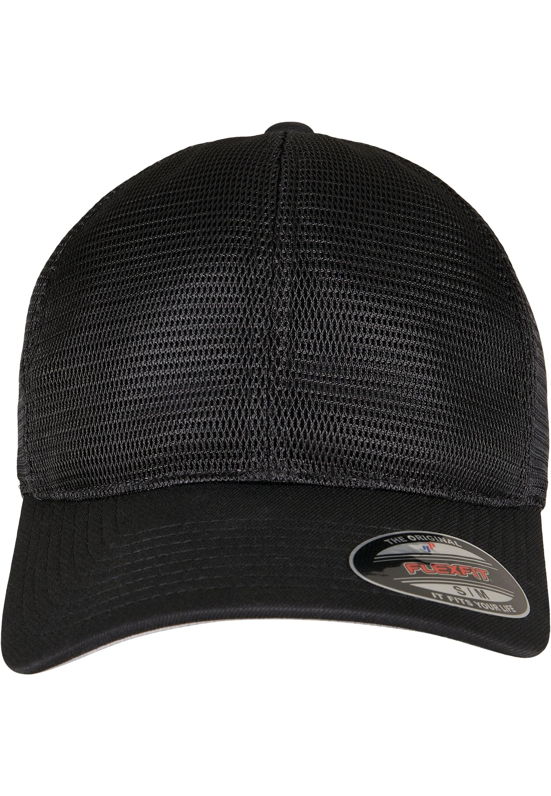 Flexfit Flex Cap "Flexfit Unisex FLEXFIT 360 OMNIMESH CAP" günstig online kaufen