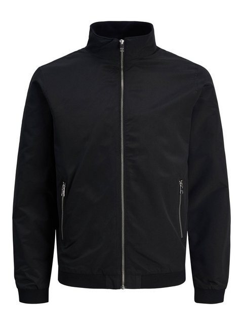 Jack & Jones Blouson günstig online kaufen