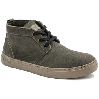 Natural World  Herrenstiefel 6762 günstig online kaufen