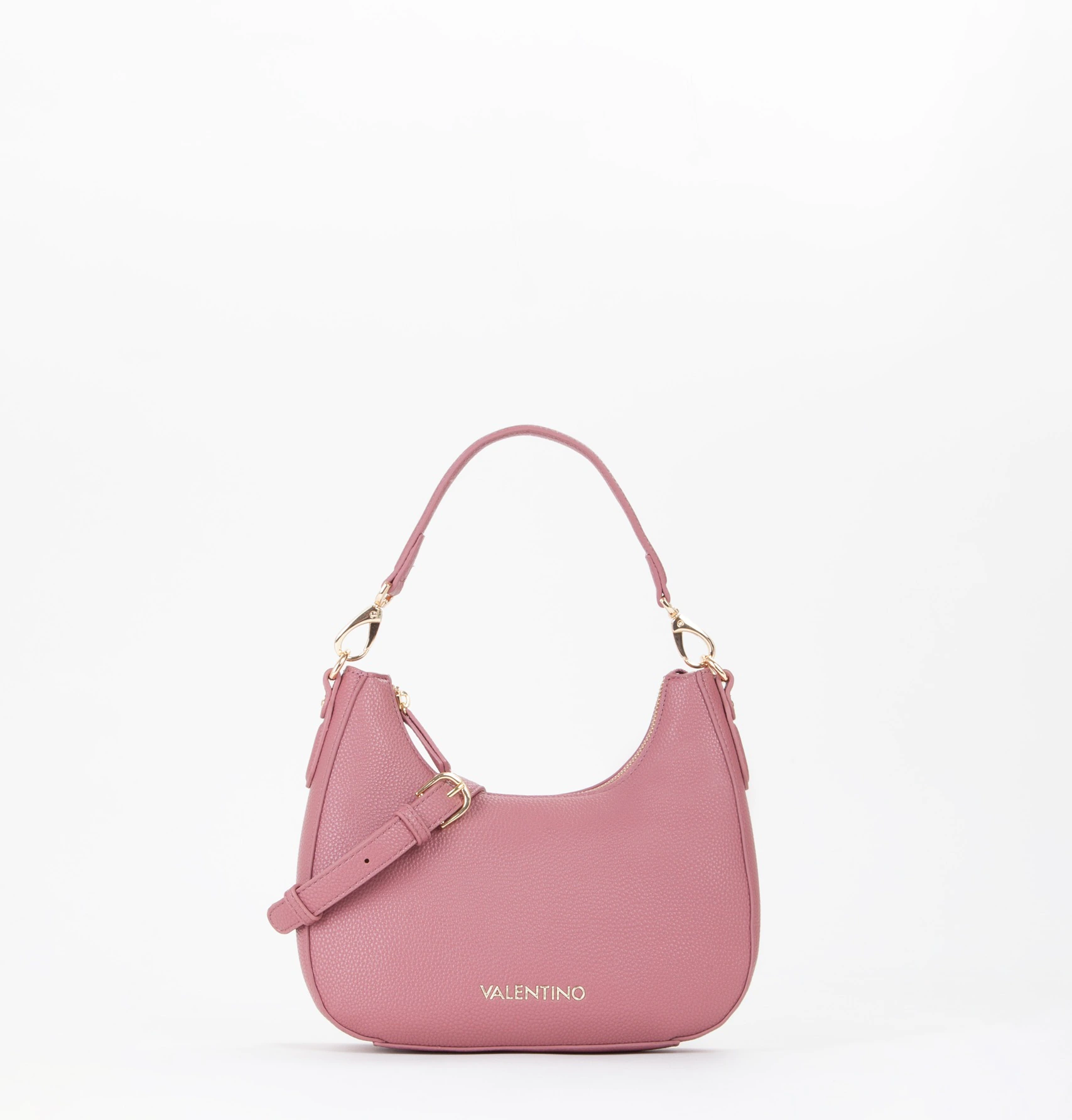 VALENTINO BAGS Hobo "HOBO BAG BRIXTON", Henkeltasche Schultertasche Umhänge günstig online kaufen