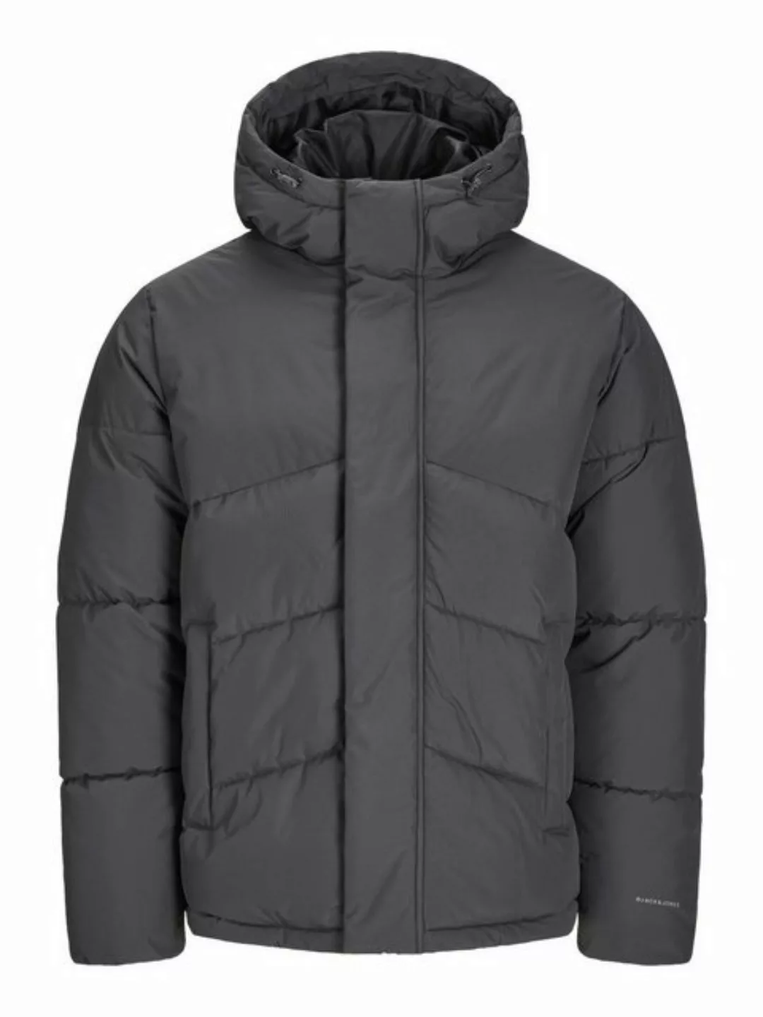 Jack & Jones Outdoorjacke JJWORLD PUFFER JACKET günstig online kaufen