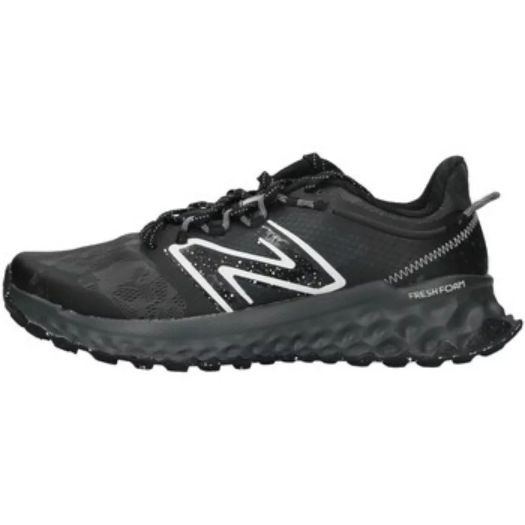 New Balance  Clogs MTGAROK1 günstig online kaufen