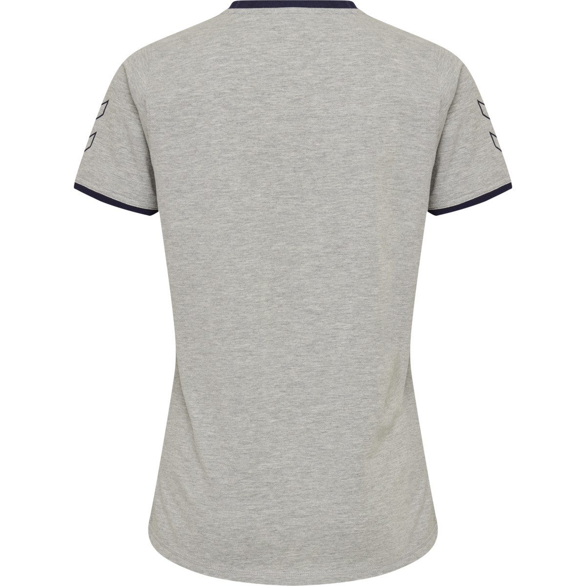hummel Funktionsshirt Damen Cima T-Shirt günstig online kaufen