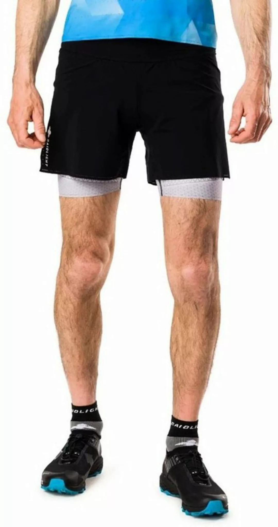 RAIDLIGHT Shorts günstig online kaufen