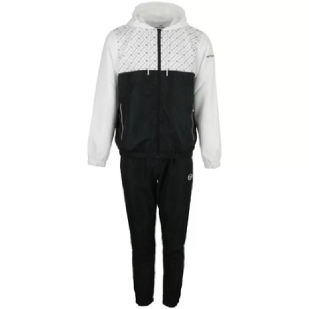 Sergio Tacchini  Jogginganzüge Diamante Tracksuit günstig online kaufen