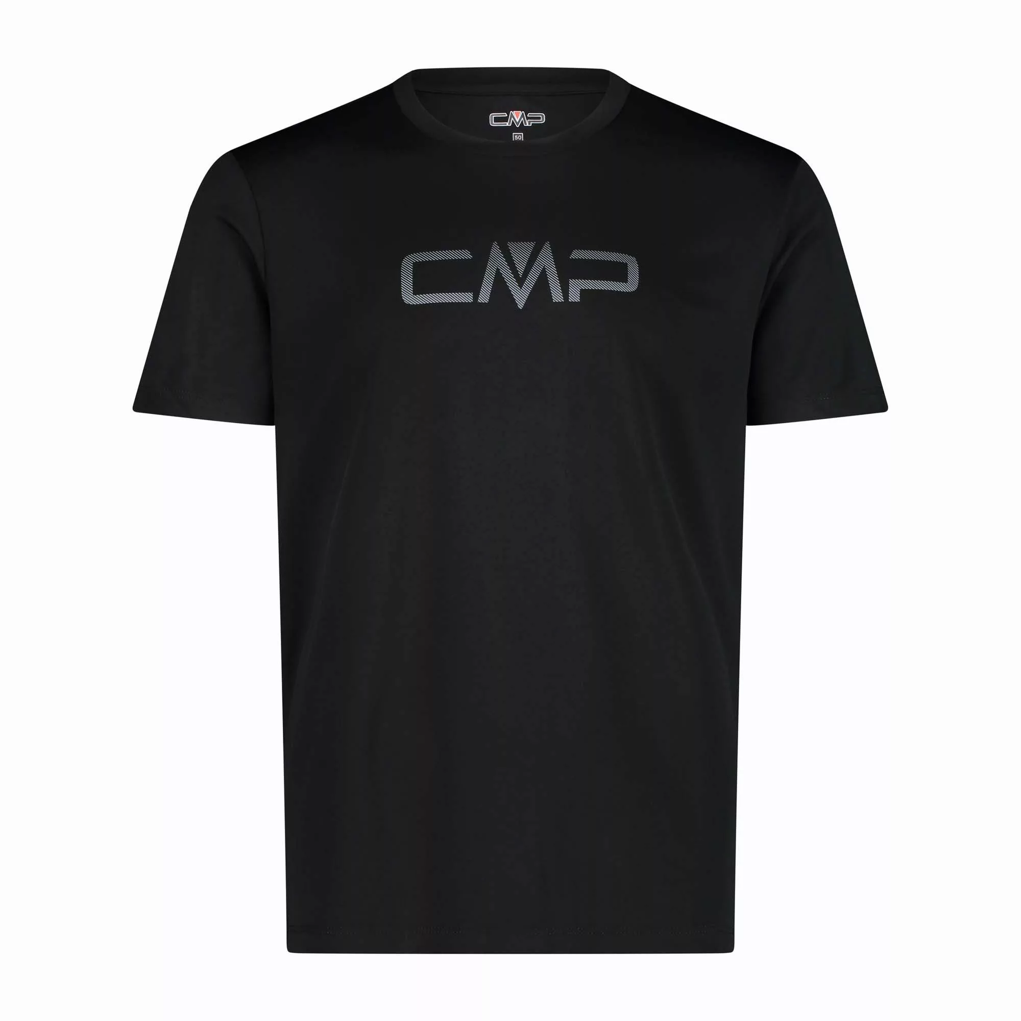 CMP T-Shirt CMP Herren T-Shirt Man günstig online kaufen