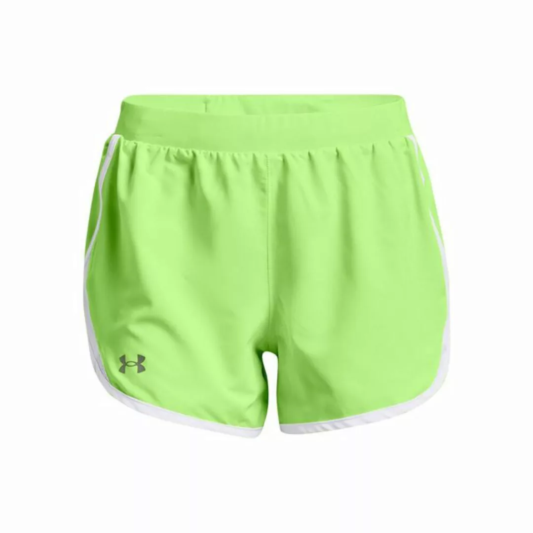 Under Armour® Shorts Fly-By 2.0 Shorts günstig online kaufen