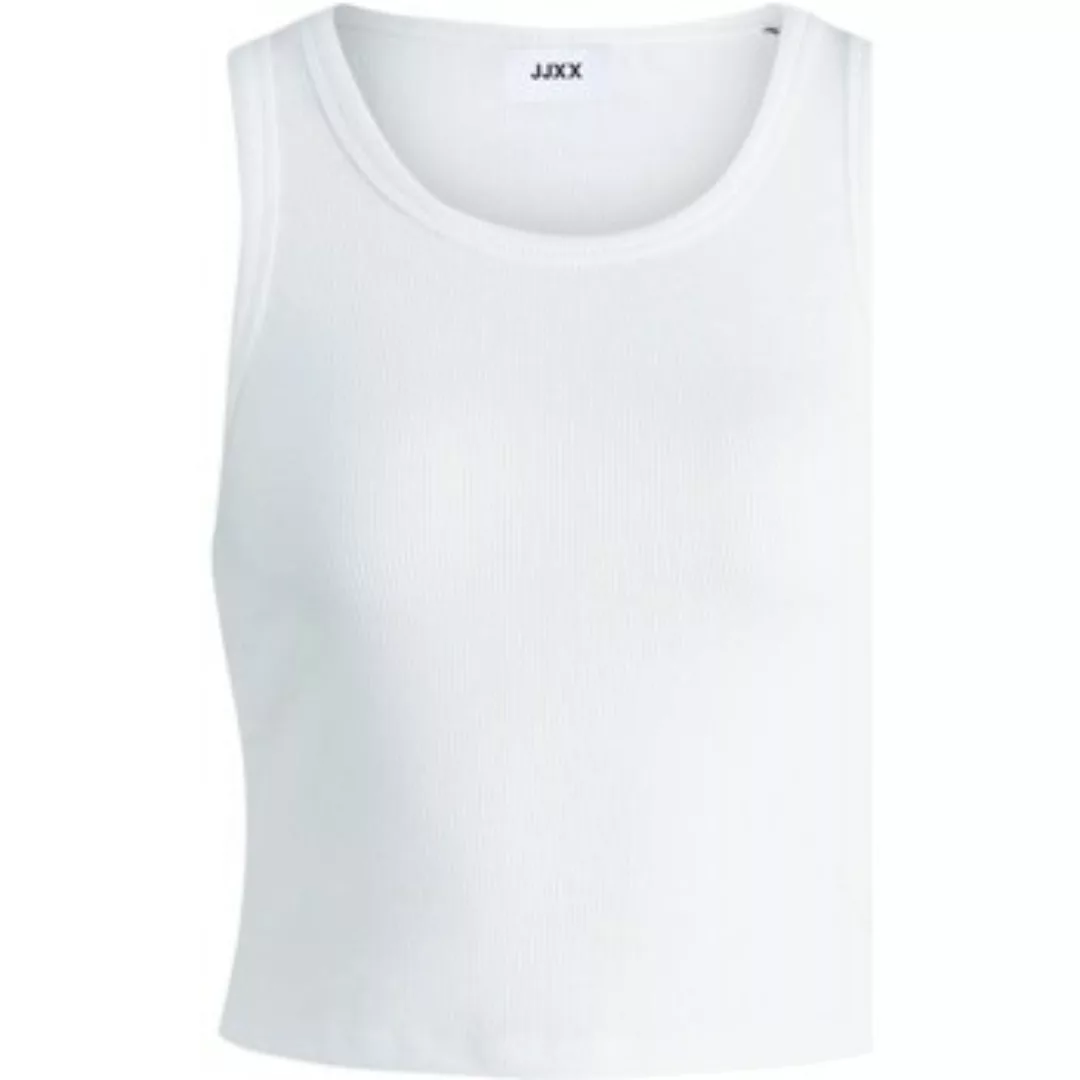 Jjxx  Tank Top 12200401 günstig online kaufen