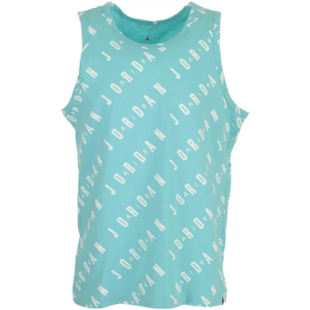 Nike  Tank Top M J Ess Gx Tank günstig online kaufen