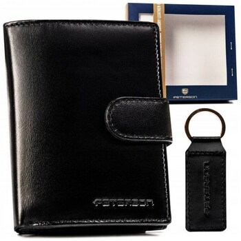 Peterson  Geldbeutel Ptn Set-m-1542l-kcs günstig online kaufen