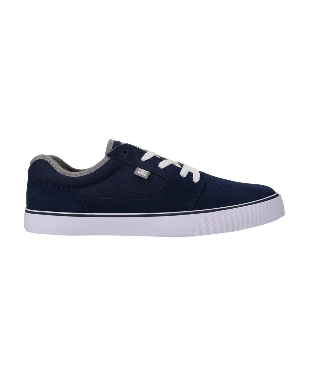 DC Shoes Sneaker "Tonik" günstig online kaufen
