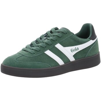 Gola  Sneaker CMB735-NW günstig online kaufen