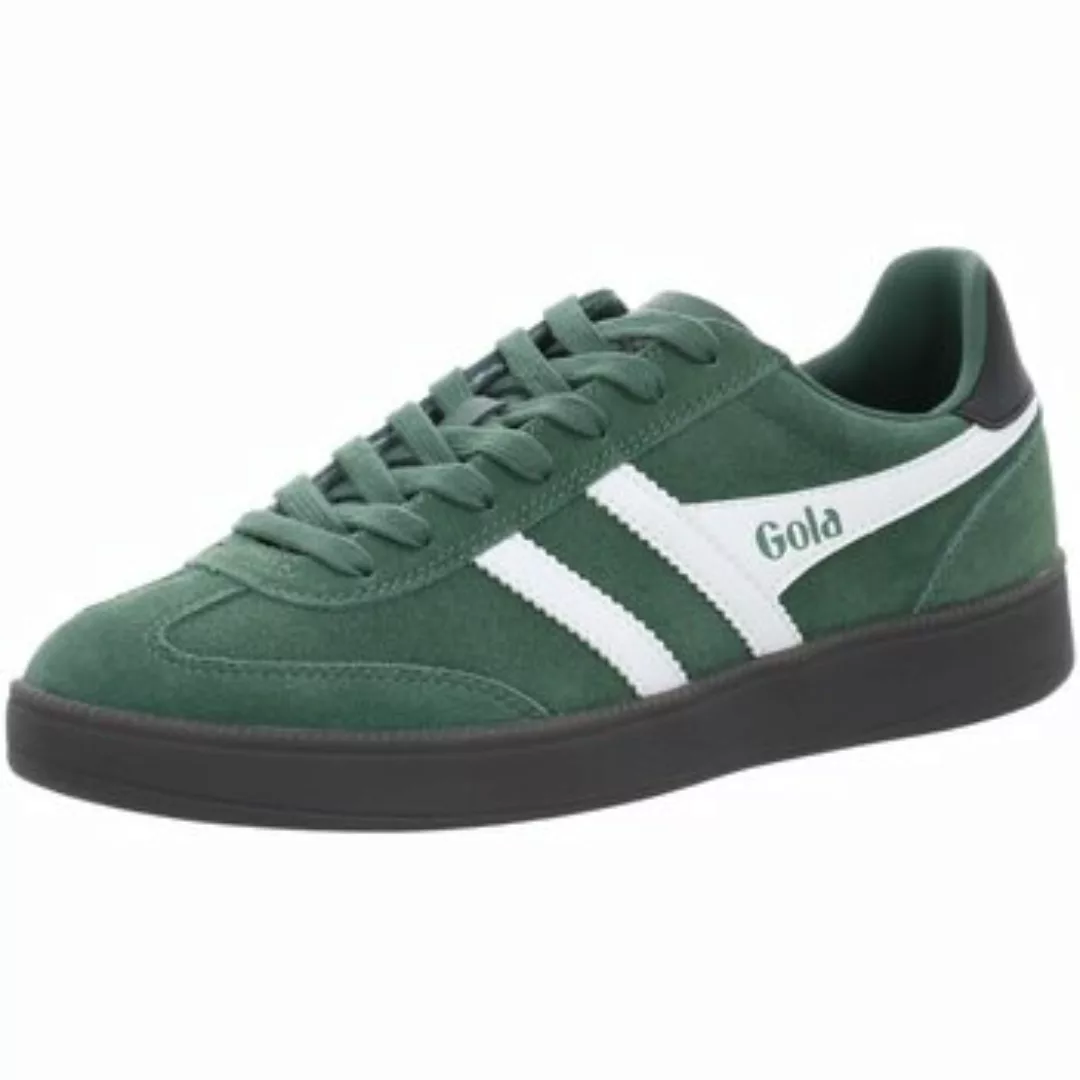 Gola  Sneaker CMB735NW gree günstig online kaufen