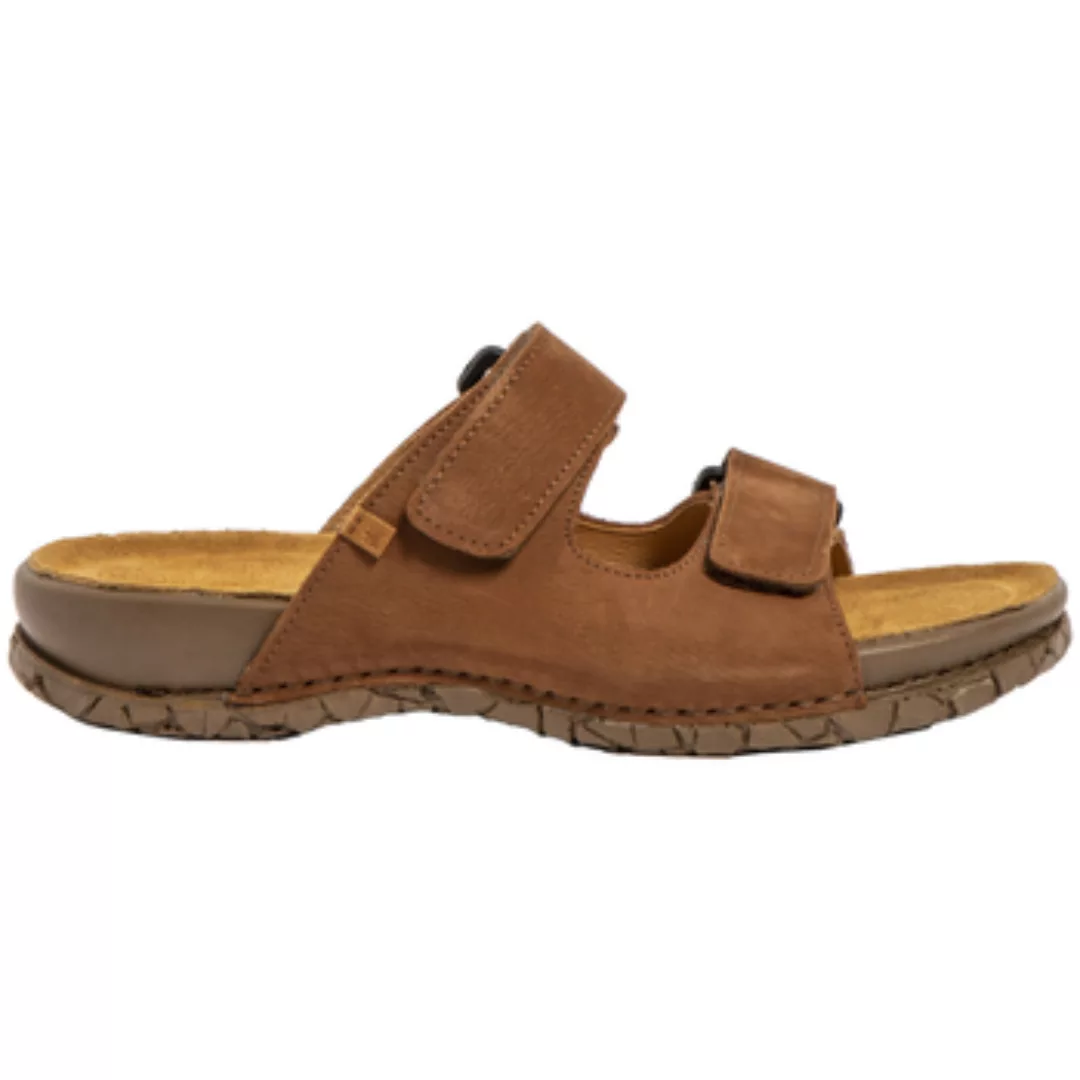 El Naturalista  Sandalen 2586611ND005 günstig online kaufen