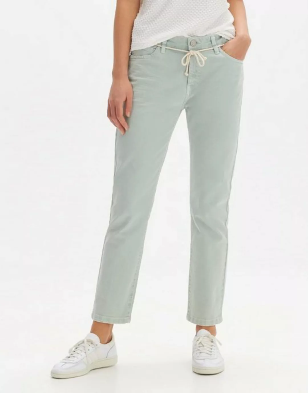 Opus Damen Jeans 1016819128100 günstig online kaufen