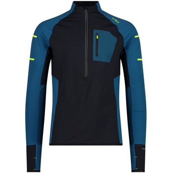 Cmp  Langarmshirt Sport MAN SWEAT 32L2797 M916 günstig online kaufen