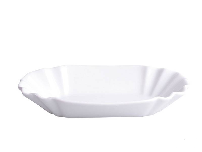 Currywurstteller günstig online kaufen