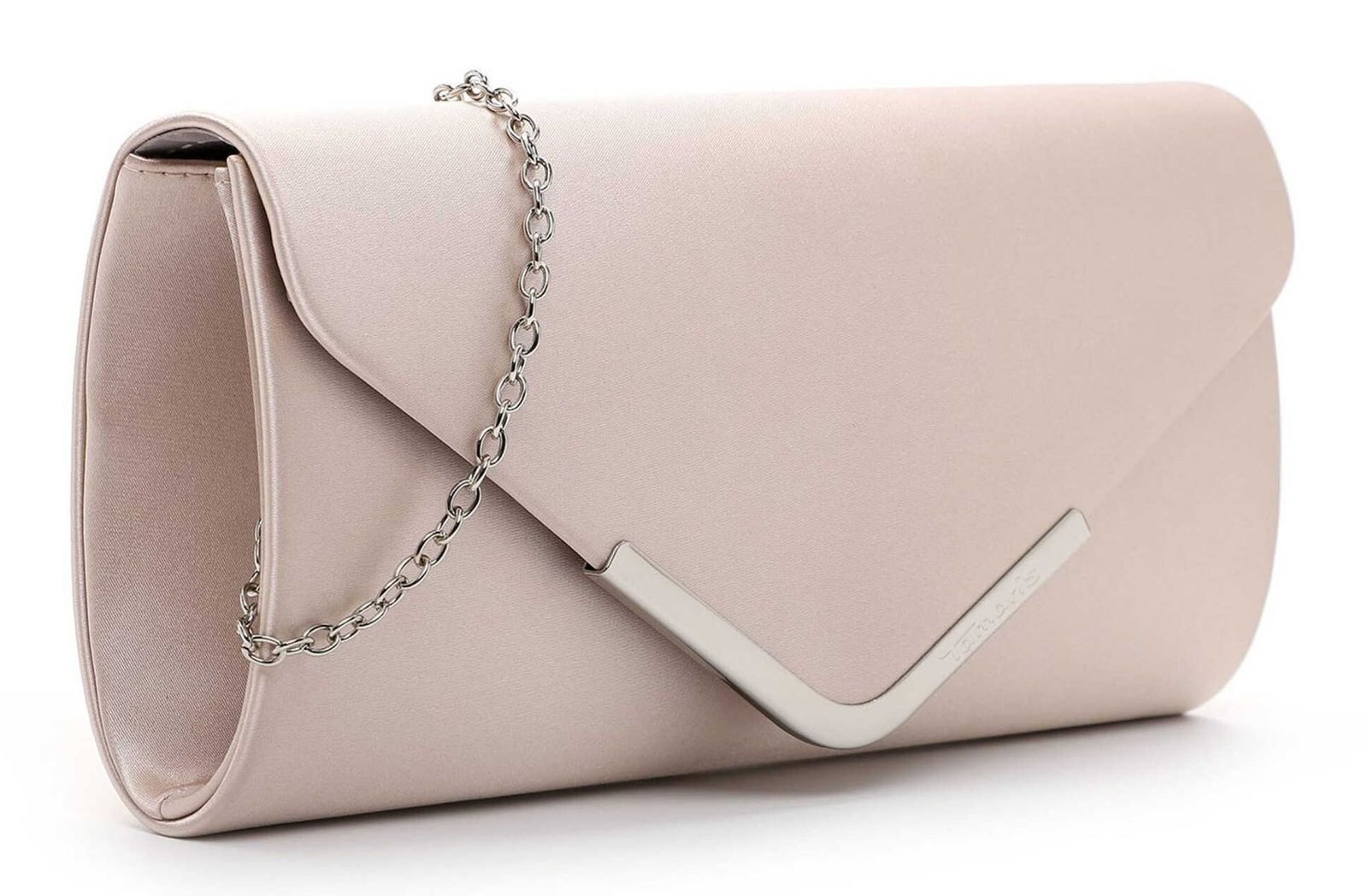 Tamaris Clutch Clutch Bag günstig online kaufen