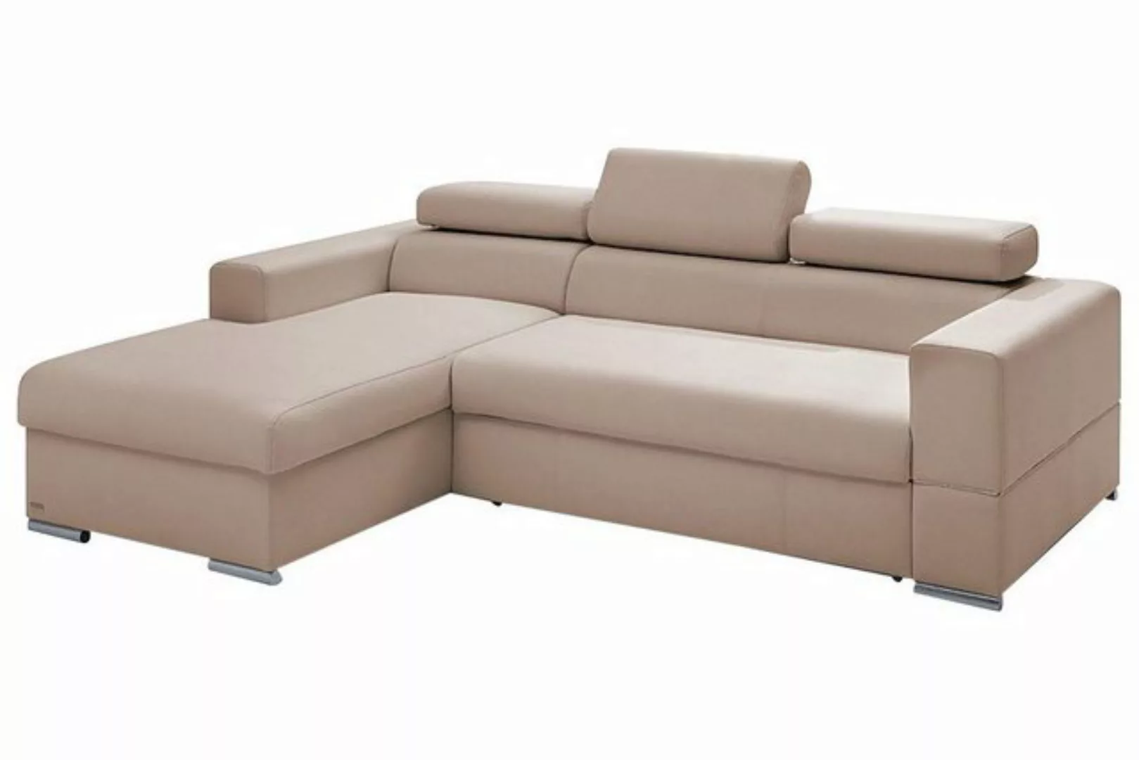 JVmoebel Ecksofa, Made in Europa günstig online kaufen