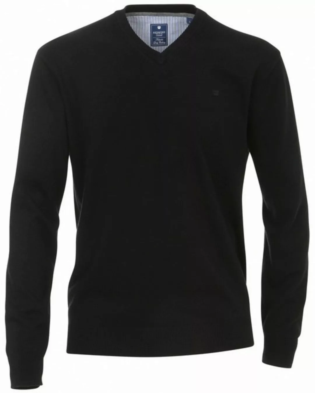 Redmond Strickpullover uni günstig online kaufen