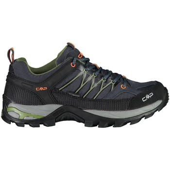 Cmp  Fitnessschuhe Sportschuhe Rigel LOW Trekking Shoe 3Q54457 51UG günstig online kaufen