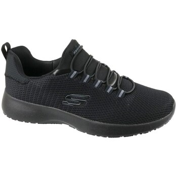 Skechers  Sneaker Dynamight günstig online kaufen