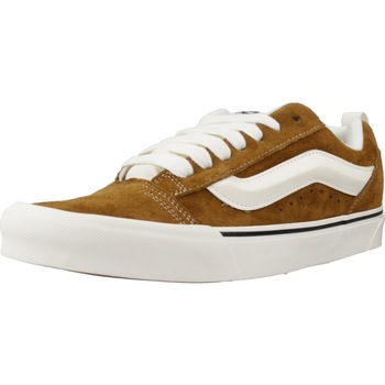 Vans  Sneaker KNU SKOOL günstig online kaufen