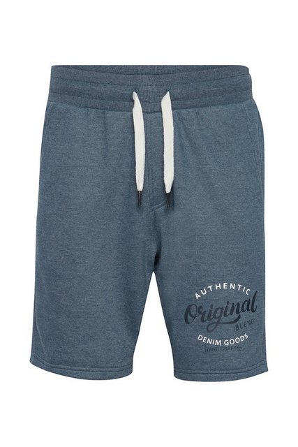 Blend Sweatshorts "BLEND BHTorben" günstig online kaufen