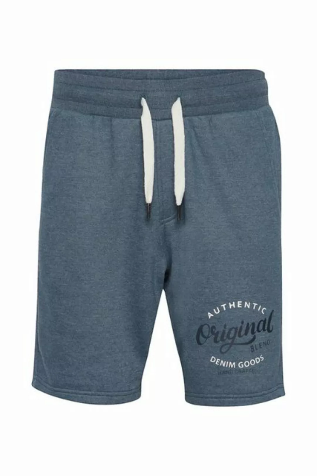 Blend Sweatshorts BLEND BHTorben günstig online kaufen