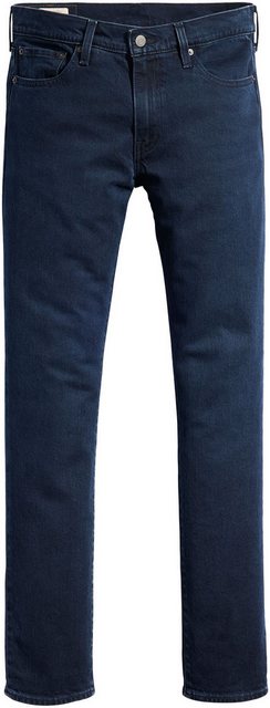 Levi's® Slim-fit-Jeans 511 SLIM mit Stretch günstig online kaufen