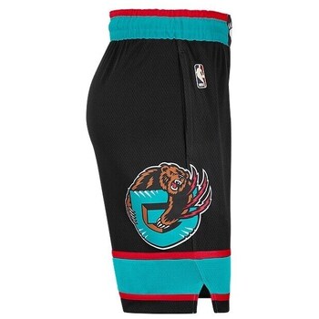 Nike  7/8 & 3/4 Hosen Nba Memphis Grizzlies Classic Edition günstig online kaufen